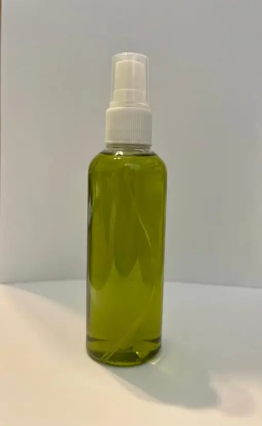 Green K2 Dark Bottle Spray 100ml Green K2 Dark Bottle Spray 100ml