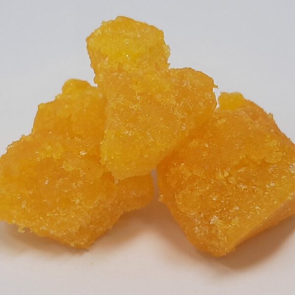 Jack Herer Diamonds Jack Herer Diamonds