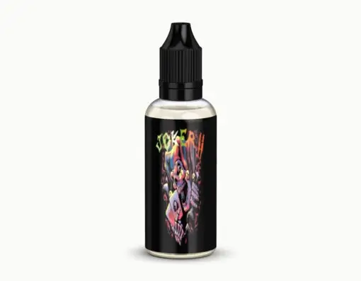 Joker Bulk Liquid incense Joker Bulk Liquid incense