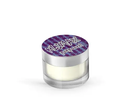Klimaxx Powder Incense Klimaxx Powder Incense