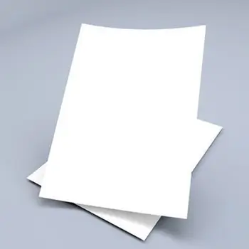 Legal High K2 Spice Paper Legal High K2 Spice Paper