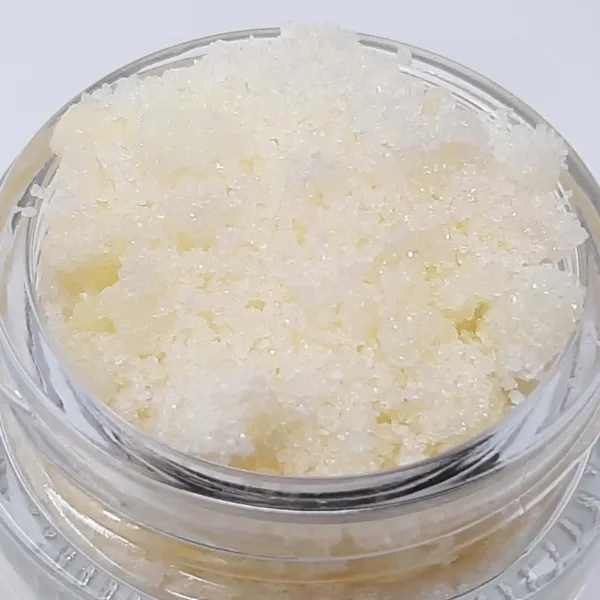 Love Potion #9 Micro Diamonds for sale Love Potion #9 Micro Diamonds