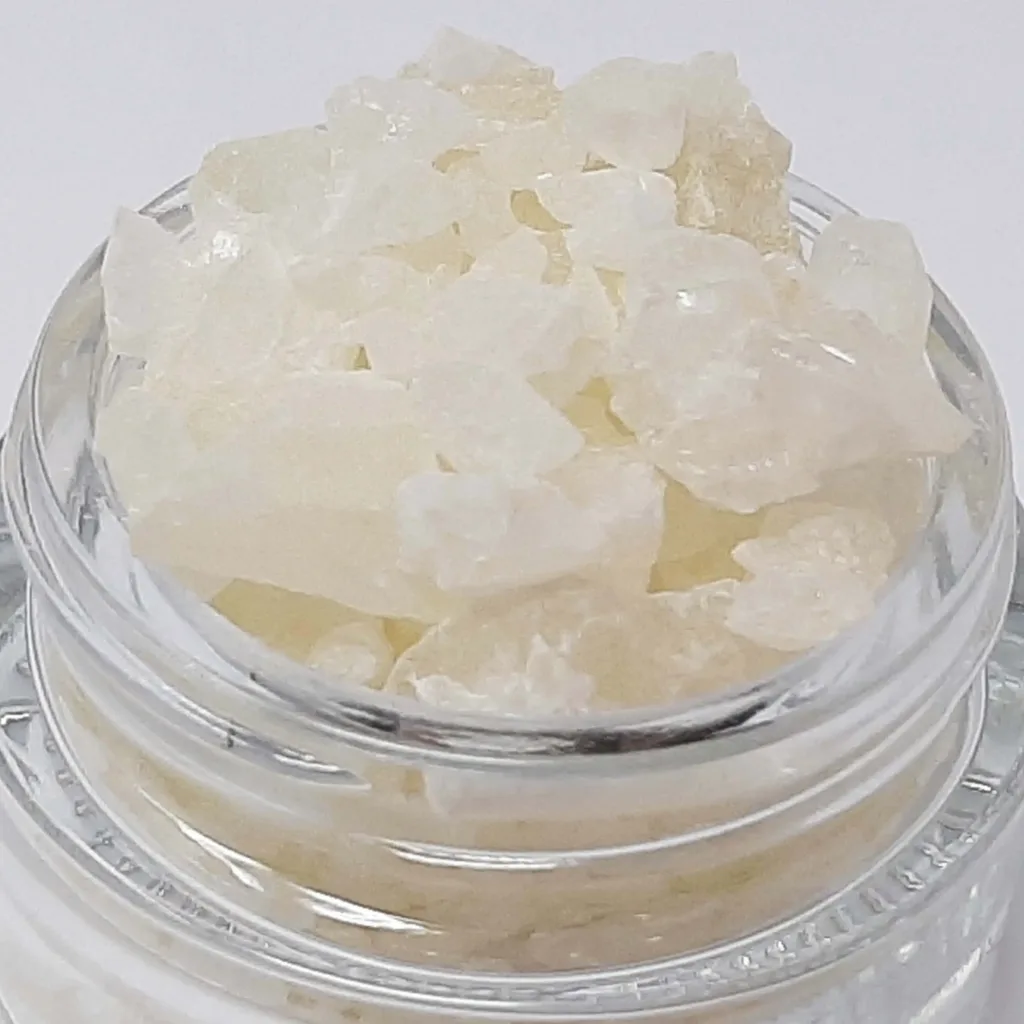 Lucid Dream Diamonds