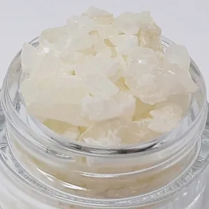 Lucid Dream Diamonds