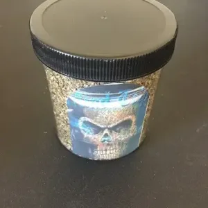Mind Trip Herbal Incense