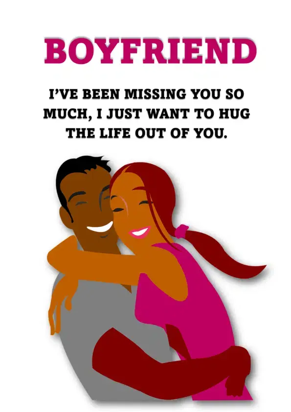 Missing you K2 spice paper (1) Missing you K2 spice paper