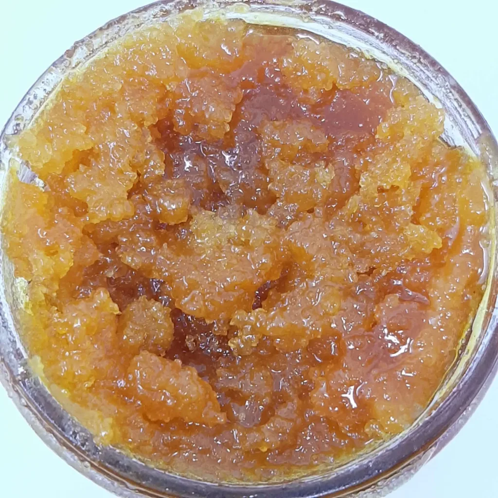 Buy Monster Cookies Caviar