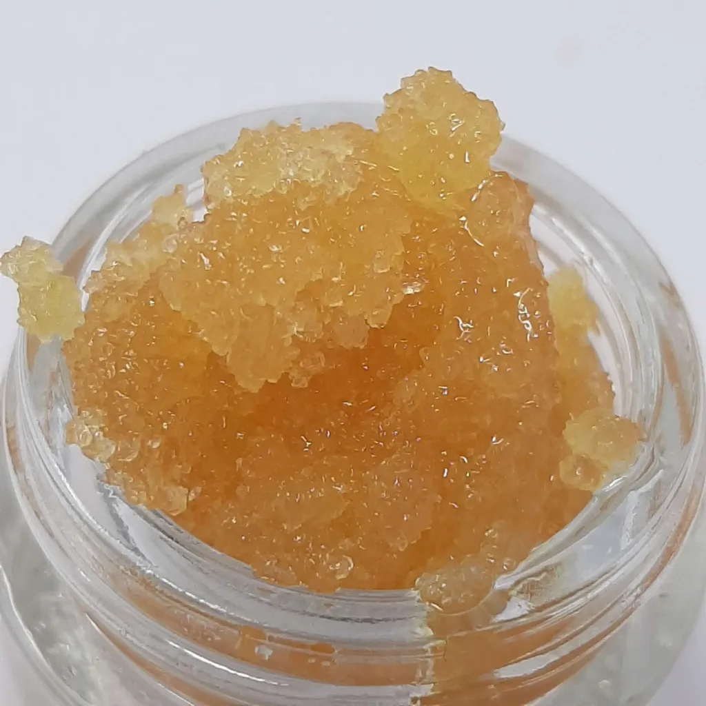 Buy Pink Candy Kush Caviar
