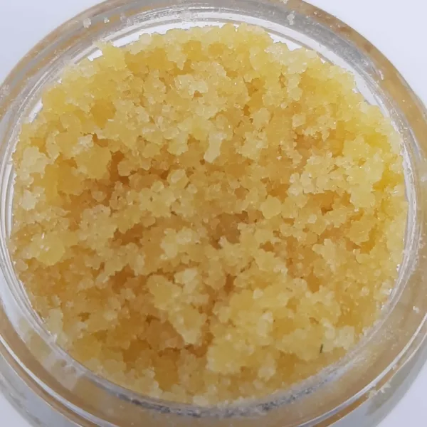 Buy Poison Peaches Caviar Buy Poison Peaches Caviar