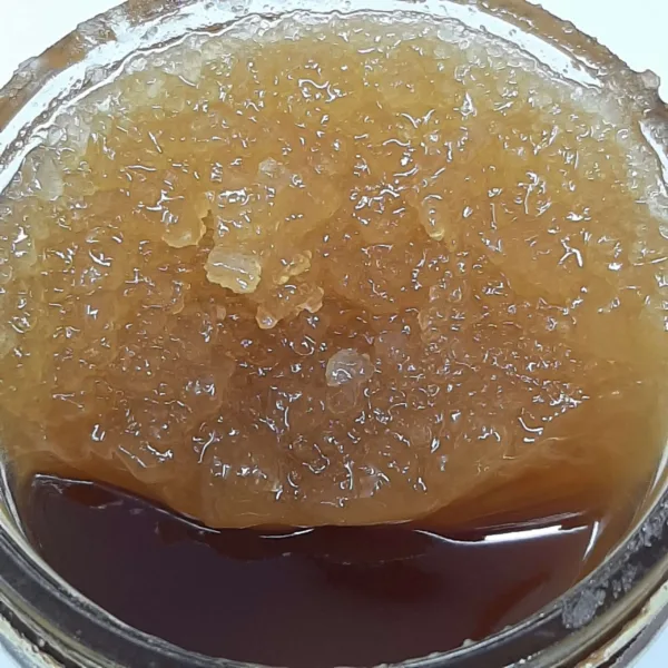 Buy Purple Punch Cake Caviar Buy Purple Punch Cake Caviar