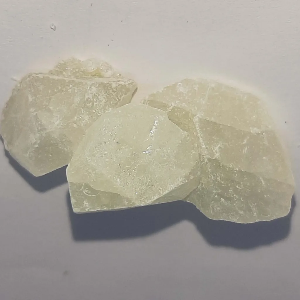 Rocky Mountain Moonshine Diamonds