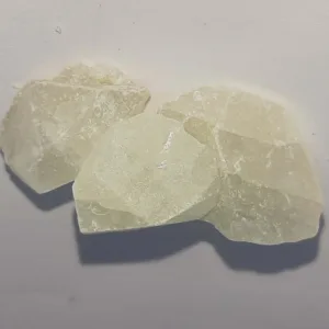 Rocky Mountain Moonshine Diamonds