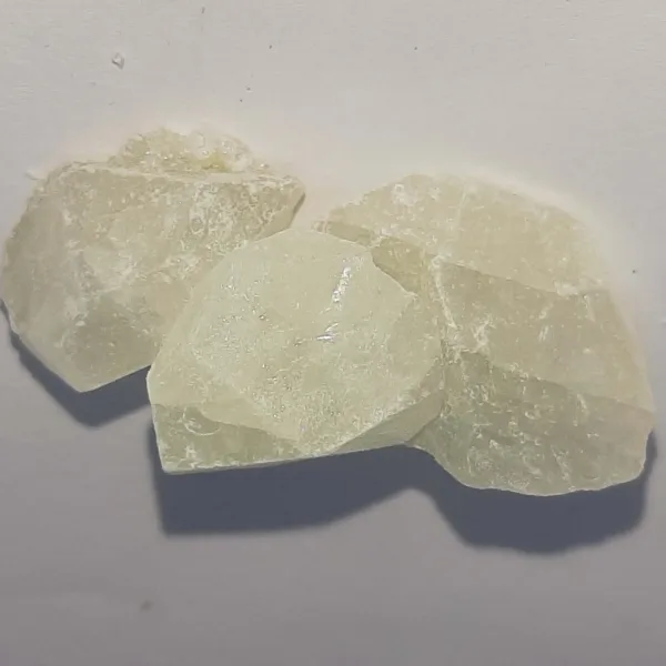 Buy Rocky Mountain Moonshine Diamonds Rocky Mountain Moonshine Diamonds