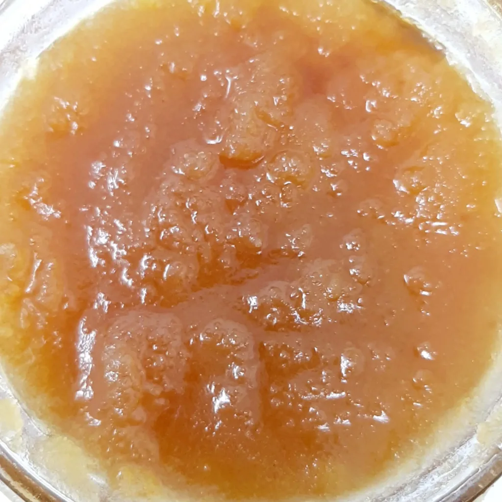 Buy Tom Ford Pink Kush Caviar