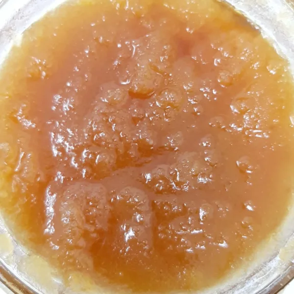 Buy Tom Ford Pink Kush Caviar Buy Tom Ford Pink Kush Caviar