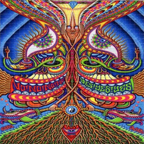 Buy 1P-LSD Blotters 250mcg Online Buy 1P-LSD Blotters online