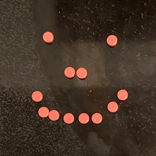 1P-LSD Pellets 150mcg Buy 1P-LSD Pellets 150mcg Online