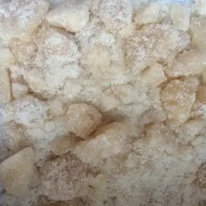 Buy 2-AIMP Crystal Online