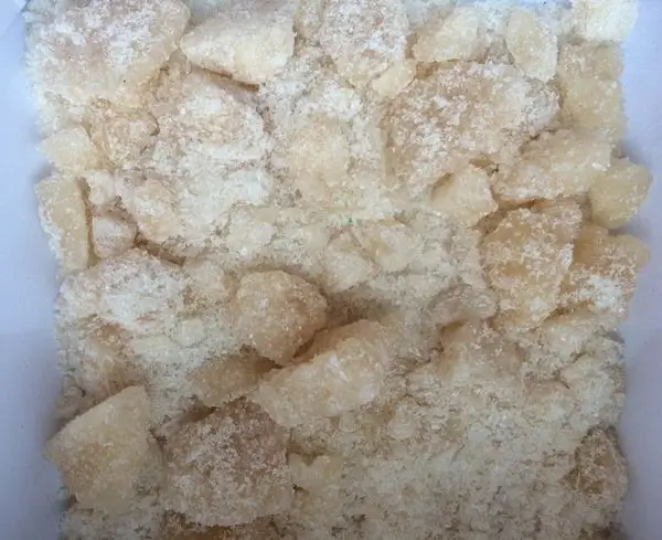 2-AIMP Crystal foe sale Online Buy 2-AIMP Crystal Online