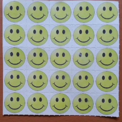 2C-E Blotters for sale Buy 2C-E Blotters Online