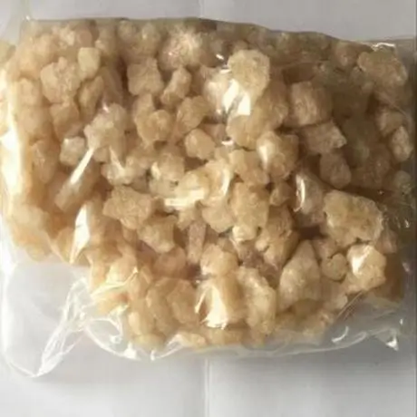 4-MDMC Crystals for sale Online Buy 4 MDMC Crystals Online
