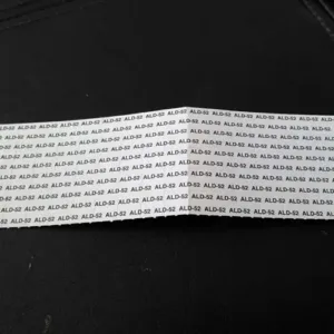 ALD-52 Blotters 100mcg