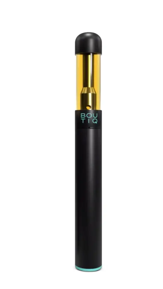 Acai berry Live Resin Cartridge for sale Buy Acai berry Live Resin Cartridge Online