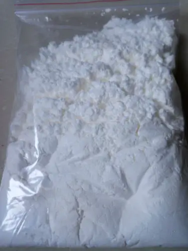 Acetyl Fentanyl Powder (2) Buy Acetyl Fentanyl Online