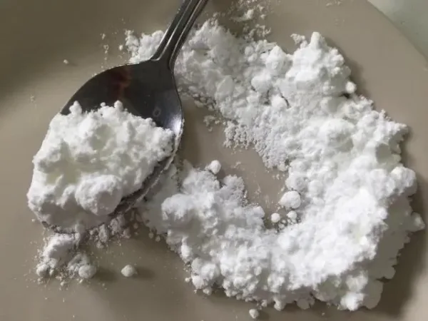 Acrylfentanyl for sale Online Buy Acrylfentanyl Online