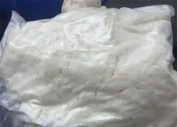 Alprazolam Powder for sale Buy Alprazolam Powder Online