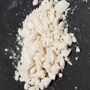 BMDP Crystal