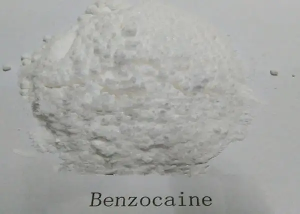 Benzocaine for sale Online Buy Benzocaine online