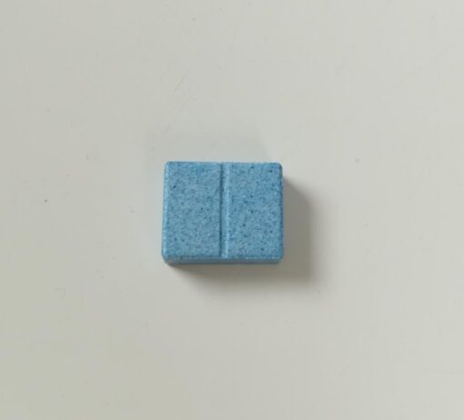 Berghain Mdma pill for sale Online Buy Berghain MDMA Pills Online