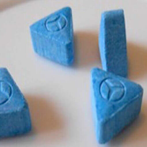 Buy Blue Mercedes Pills Online Buy Blue Mercedes Ecstasy Online