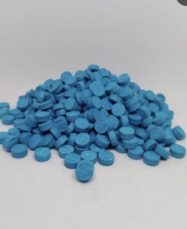 Buy Blue Fanta XTC Pills Online Buy Blue Fanta XTC Pills Online
