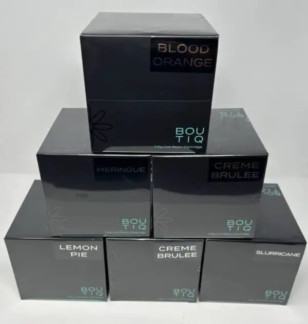 Boutiq Cart Wholesale for sale Buy Boutiq Cart Wholesale Online