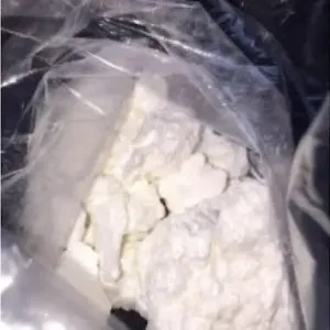Butyr fentanyl