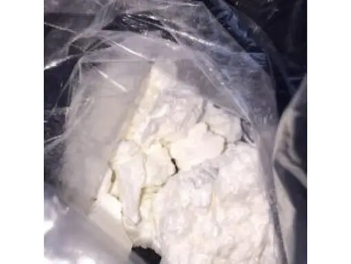 Butyr fentanyl for sale online Buy Butyrfentanyl Online