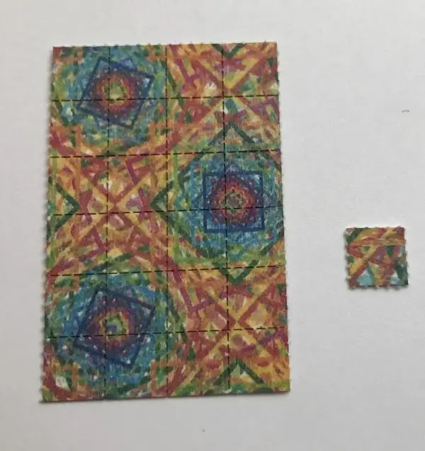 1B-LSD Blotters 125mcg for sale online Buy 1B-LSD Blotters 125mcg online
