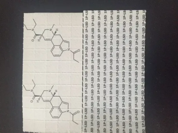 1P-LSD Blotters 100mcg for sale online Buy 1P-LSD Blotters 100mcg online