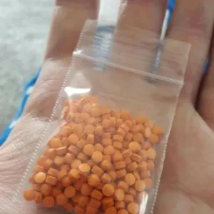 1P-LSD Pellets 100mcg