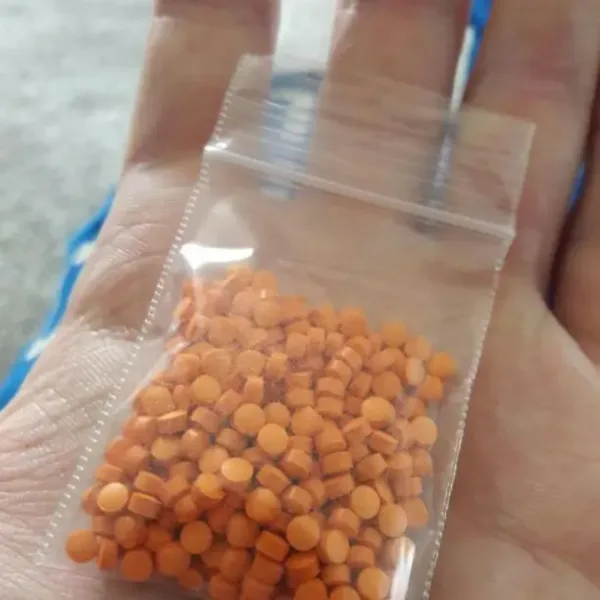 Buy 1P-LSD Pellets 100mcg online Buy 1P-LSD Pellets 100mcg online