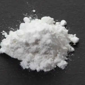 1P-LSD Powder