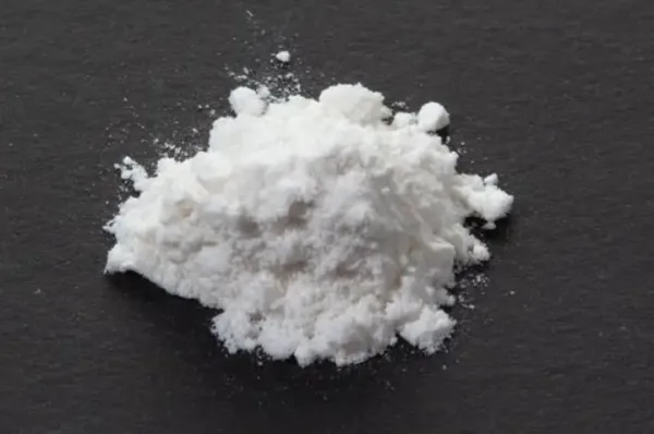 Buy 1P LSD Powder online Buy 1P-LSD Powder online