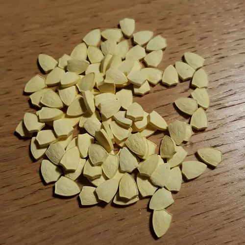 2C-E Pellets for sale online Buy 2C-E Pellets online