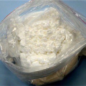 Buy AL-LAD Powder online