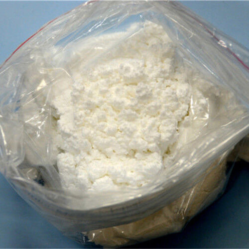 Buy AL LAD Powder online (1) Buy AL-LAD Powder Online