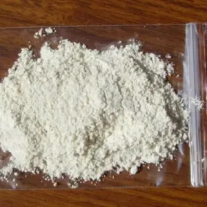ALD-52 Powder