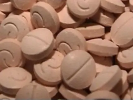Captagone Ecstasy for sale Pills Online (3) Buy Captagone Ecstasy Pills Online