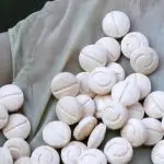 Buy Captagone Pills Online